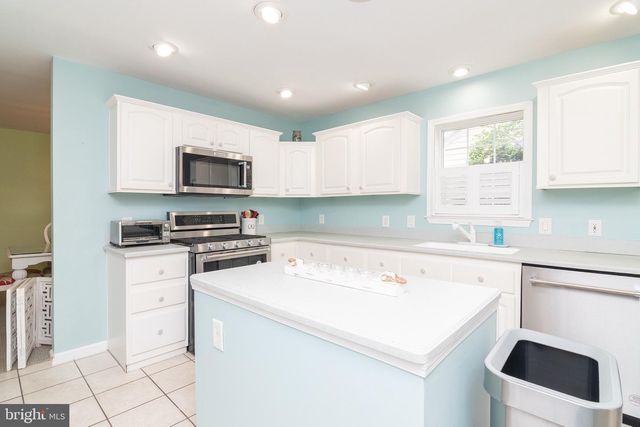 32801 GREENS WAY, Millsboro, DE 19966