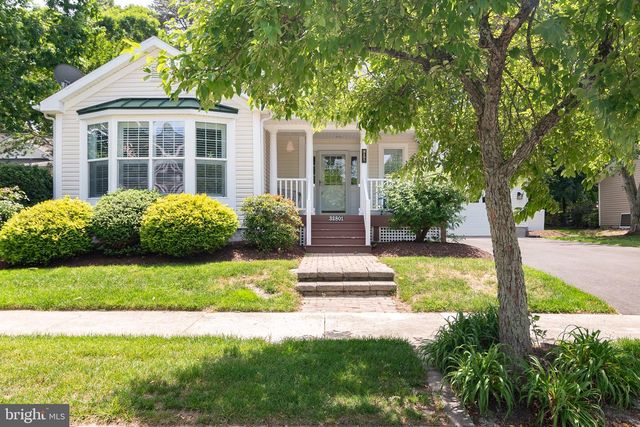 32801 GREENS WAY, Millsboro, DE 19966
