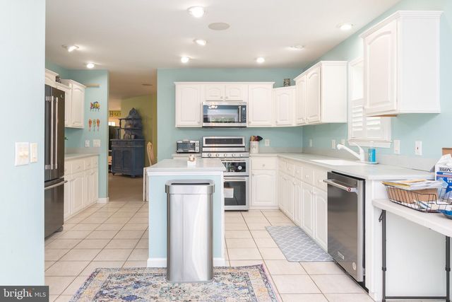 32801 GREENS WAY, Millsboro, DE 19966