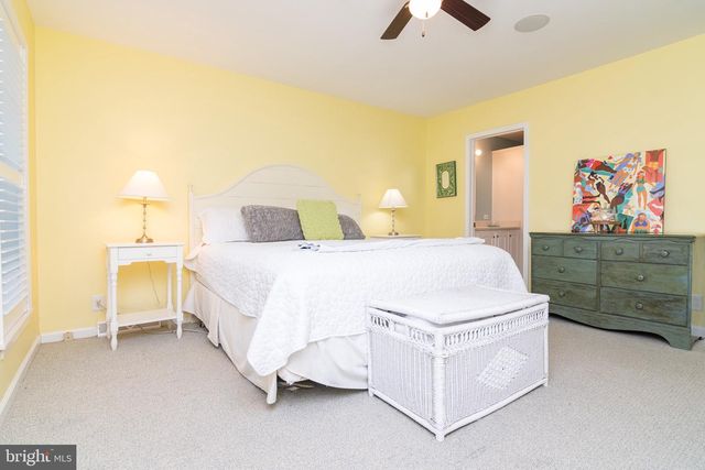 32801 GREENS WAY, Millsboro, DE 19966