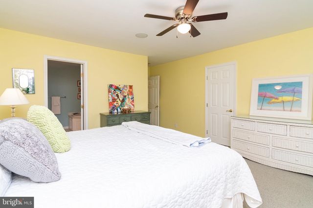 32801 GREENS WAY, Millsboro, DE 19966
