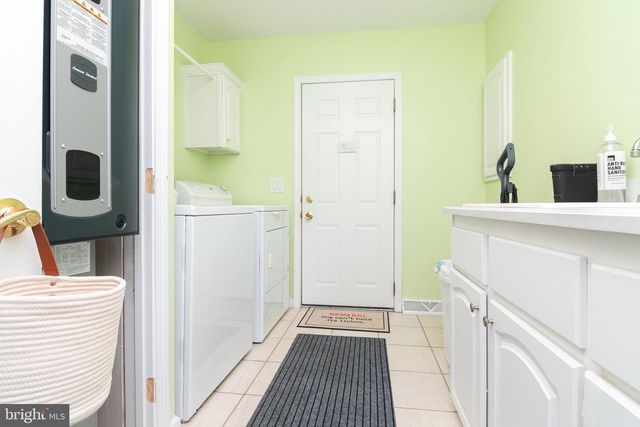 32801 GREENS WAY, Millsboro, DE 19966