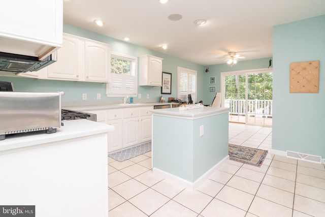 32801 GREENS WAY, Millsboro, DE 19966