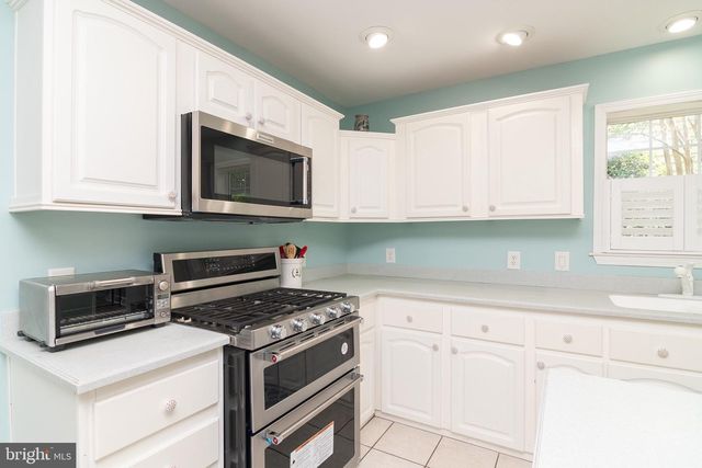 32801 GREENS WAY, Millsboro, DE 19966