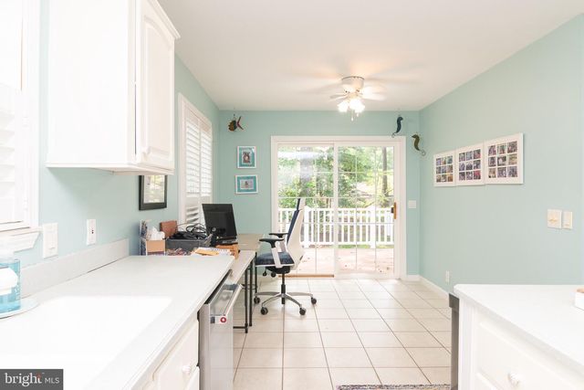 32801 GREENS WAY, Millsboro, DE 19966