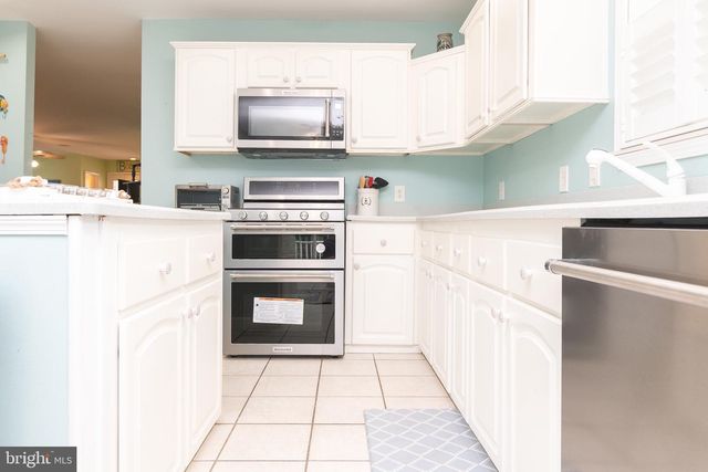 32801 GREENS WAY, Millsboro, DE 19966