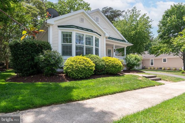32801 GREENS WAY, Millsboro, DE 19966