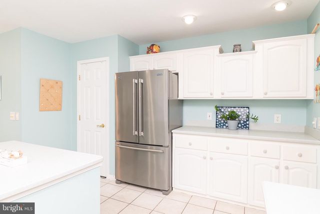 32801 GREENS WAY, Millsboro, DE 19966
