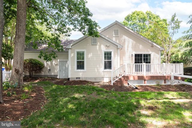 32801 GREENS WAY, Millsboro, DE 19966
