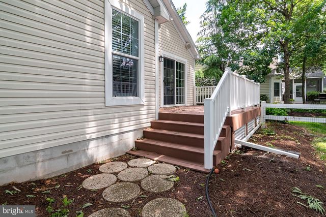 32801 GREENS WAY, Millsboro, DE 19966