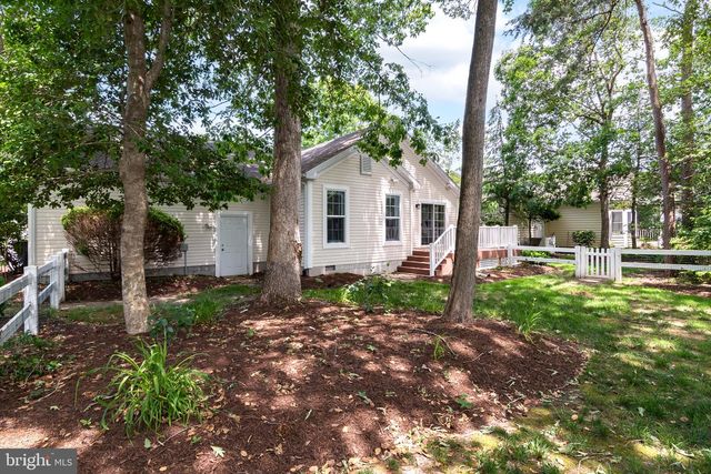 32801 GREENS WAY, Millsboro, DE 19966