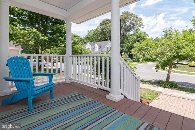 32801 GREENS WAY, Millsboro, DE 19966
