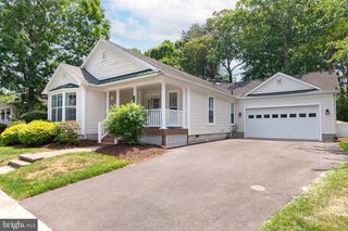 32801 GREENS WAY, Millsboro, DE 19966
