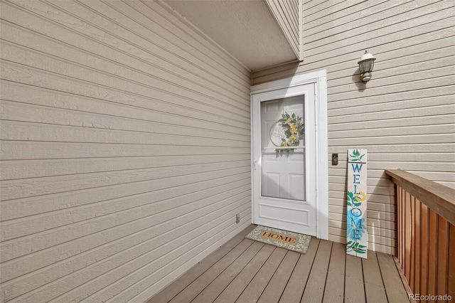 12995 W 63rd Place A, Arvada, CO 80004