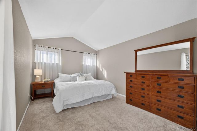 12995 W 63rd Place A, Arvada, CO 80004