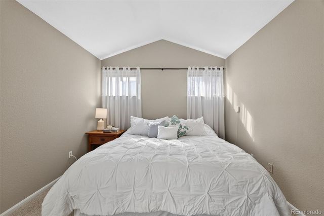 12995 W 63rd Place A, Arvada, CO 80004