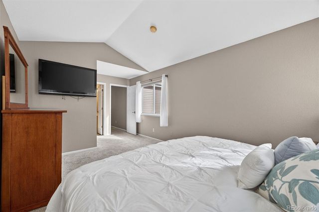 12995 W 63rd Place A, Arvada, CO 80004