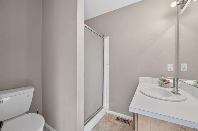 12995 W 63rd Place A, Arvada, CO 80004