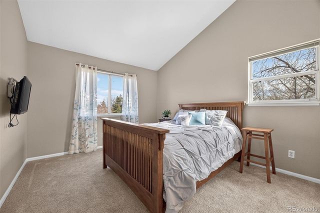 12995 W 63rd Place A, Arvada, CO 80004