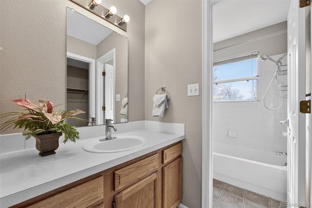 12995 W 63rd Place A, Arvada, CO 80004