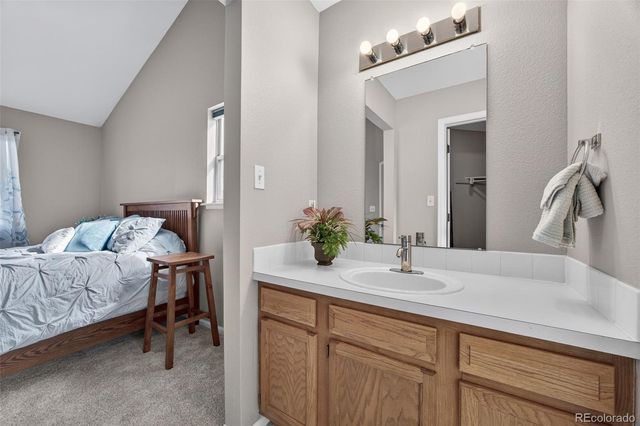 12995 W 63rd Place A, Arvada, CO 80004