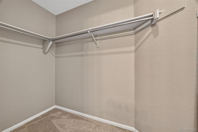 12995 W 63rd Place A, Arvada, CO 80004