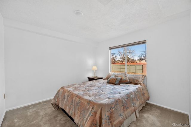 12995 W 63rd Place A, Arvada, CO 80004