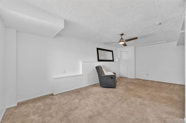 12995 W 63rd Place A, Arvada, CO 80004