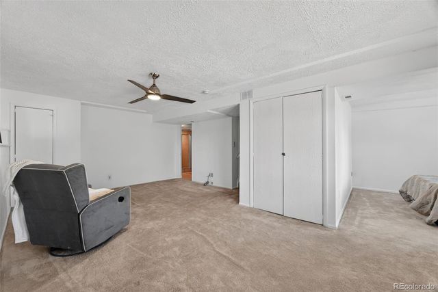 12995 W 63rd Place A, Arvada, CO 80004