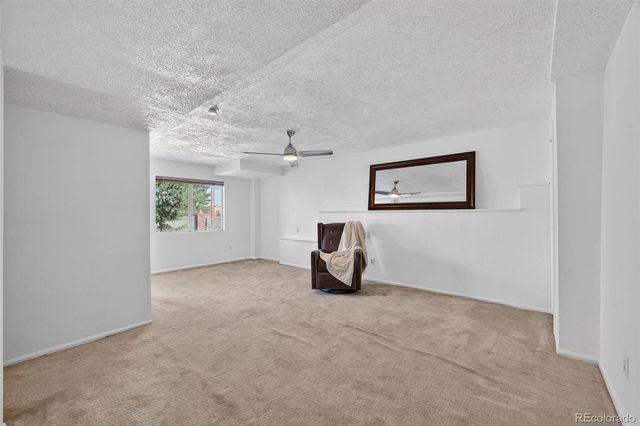 12995 W 63rd Place A, Arvada, CO 80004