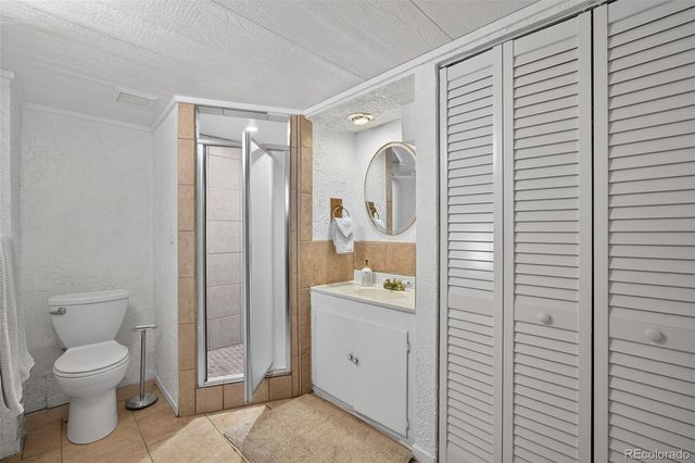 12995 W 63rd Place A, Arvada, CO 80004