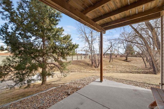 12995 W 63rd Place A, Arvada, CO 80004