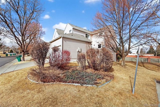 12995 W 63rd Place A, Arvada, CO 80004