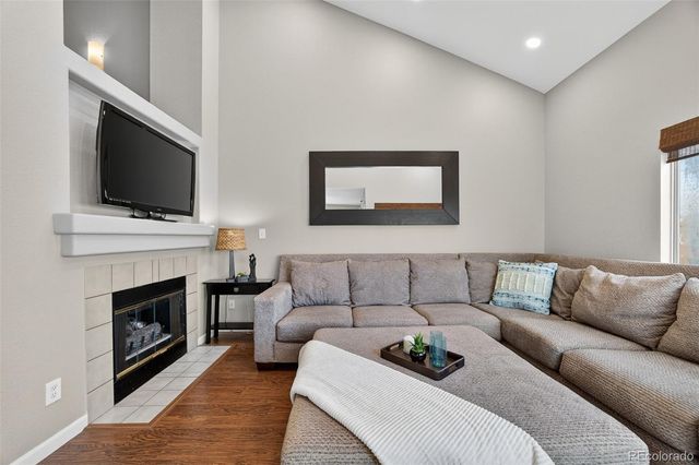 12995 W 63rd Place A, Arvada, CO 80004