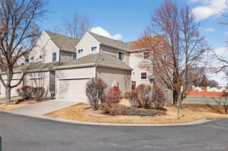 12995 W 63rd Place A, Arvada, CO 80004