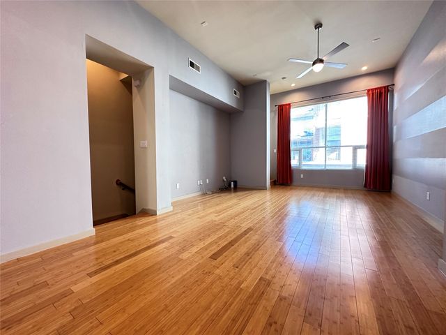 732 Cannen John Lane, Dallas, TX 75204