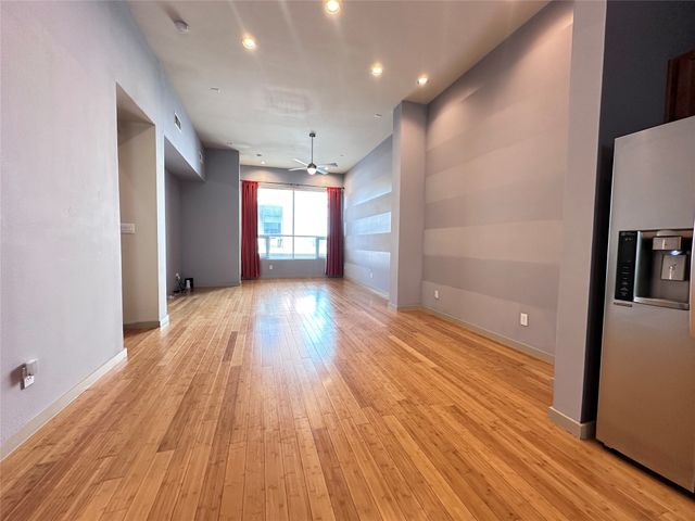 732 Cannen John Lane, Dallas, TX 75204