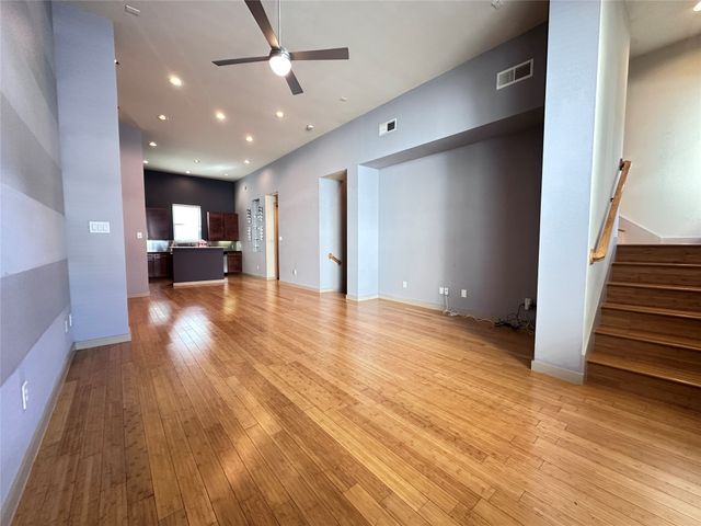 732 Cannen John Lane, Dallas, TX 75204