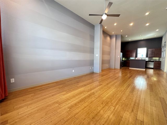 732 Cannen John Lane, Dallas, TX 75204