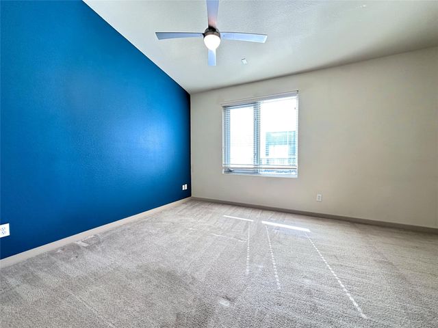 732 Cannen John Lane, Dallas, TX 75204