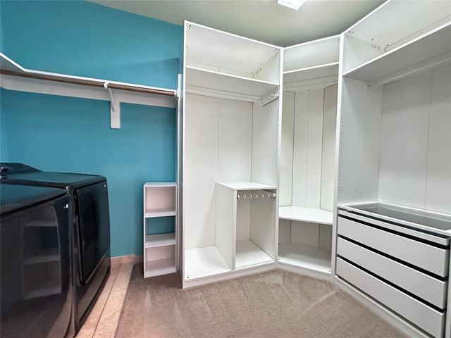 732 Cannen John Lane, Dallas, TX 75204