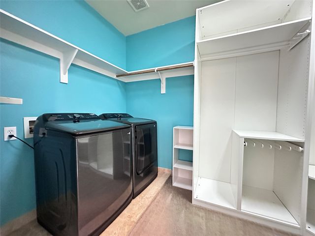 732 Cannen John Lane, Dallas, TX 75204