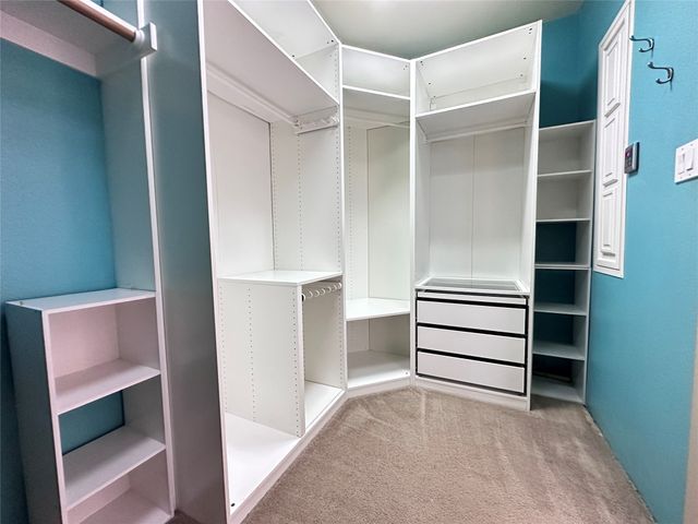 732 Cannen John Lane, Dallas, TX 75204