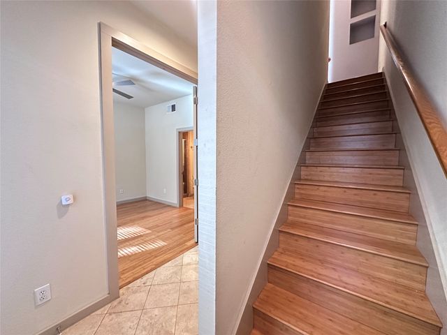 732 Cannen John Lane, Dallas, TX 75204