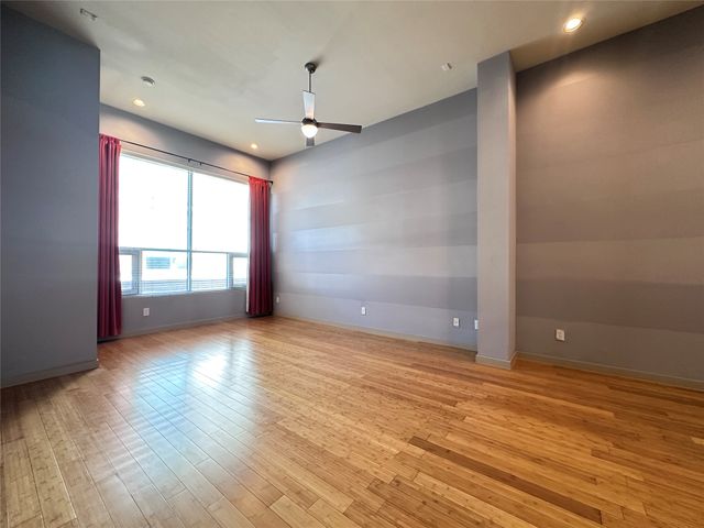 732 Cannen John Lane, Dallas, TX 75204