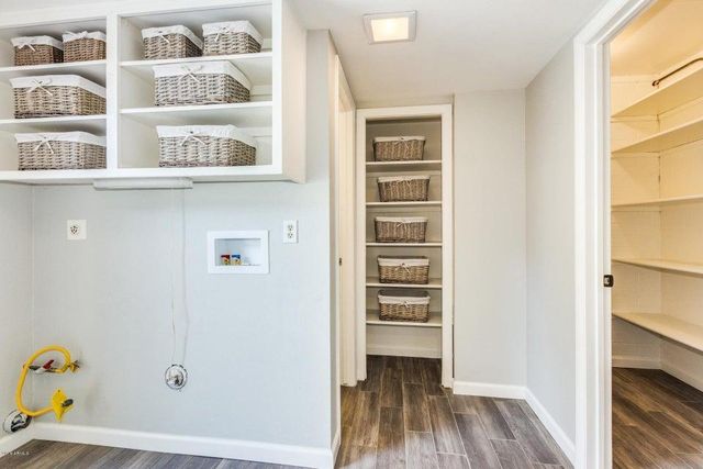 2218 E Cactus Wren Drive, Phoenix, AZ 85020