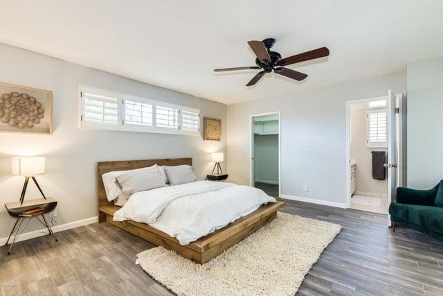 2218 E Cactus Wren Drive, Phoenix, AZ 85020