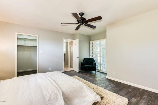 2218 E Cactus Wren Drive, Phoenix, AZ 85020