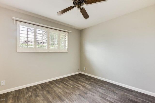 2218 E Cactus Wren Drive, Phoenix, AZ 85020