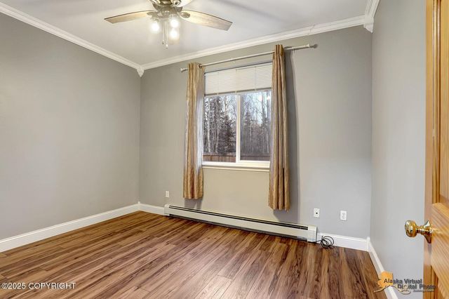 621 E Sage Road, Wasilla, AK 99654